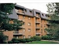 Shrewsbury Mass condo for sale photo