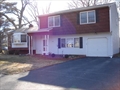 house for sale Holliston MA