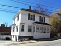 house for sale Leominster MA
