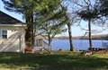 house for sale Westport MA
