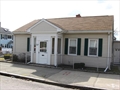 home for sale in Fall River MA photo