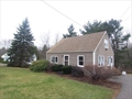house for sale Foxboro MA