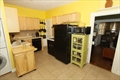 Salem MA townhome photo