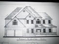 house for sale Agawam MA