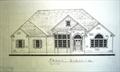 home for sale Agawam MA photo