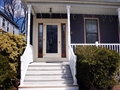 home for sale in Medford MA photo