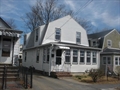 home for sale in Quincy MA photo