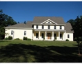 Ashburnham MA real estate photo