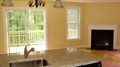 Ipswich MA townhome photo