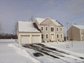 Holden Massachusetts real estate photo