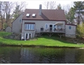 house for sale Ashburnham MA