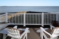 Plymouth MA condo for sale photo