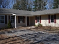 house for sale Falmouth MA