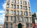 Worcester Massachusetts real estate