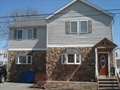 home for sale in Revere MA photo