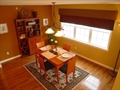 Abington MA condo for sale photo