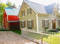 house for sale Plainfield MA