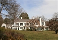 house for sale Dedham MA
