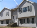 home for sale in Dudley MA photo