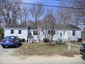 house for sale Salisbury MA