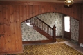 home for sale Paxton MA photo