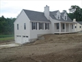 Ayer MA real estate photo