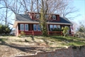 home for sale Needham MA photo