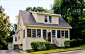 house for sale Worcester MA