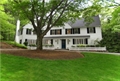 house for sale Weston MA