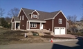 home for sale in Saugus MA photo