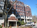 Stoneham MA condo for sale photo