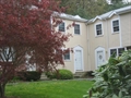 Rowley MA condominium for sale photo 