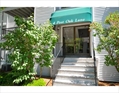 Natick MA real estate