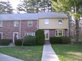 Easton Mass condo for sale photo