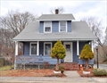 Avon MA real estate photo