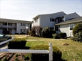 Clinton Massachusetts real estate