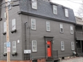 Salem MA townhome photo