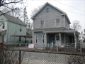 Lowell MA real estate photo