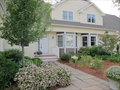 Worcester MA condo for sale photo
