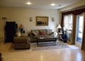 Braintree MA townhome photo