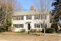 Newbury Massachusetts real estate photo