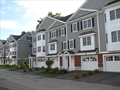 Lowell Mass condo for sale photo