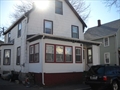 house for sale Malden MA
