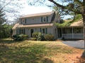 home for sale in Plymouth MA photo