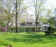 Chelmsford Massachusetts real estate photo