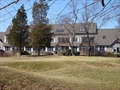 Norton MA condominium for sale photo 