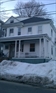 Brockton Massachusetts real estate photo