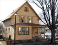 home for sale Worcester MA photo
