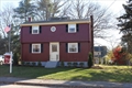home for sale in Holbrook MA photo