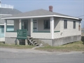 home for sale in Hull MA photo